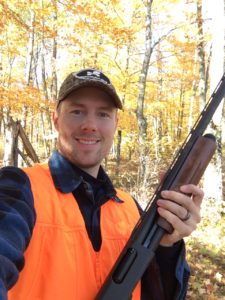 Hunting Equipment for New Adult Hunters – Zero to Hunt